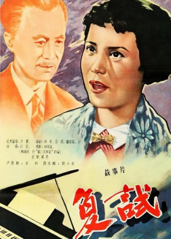 免费看污污的视频没有风险