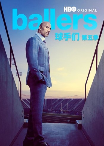 妈妈你到底在哪里