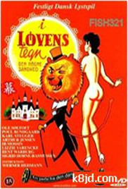 JIZZJIZZ少妇亚洲水多