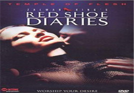 情侣作爱视频免费观看网址