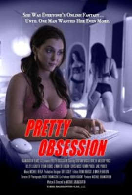 AV无码免费播放