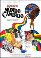 情趣内衣模特写真