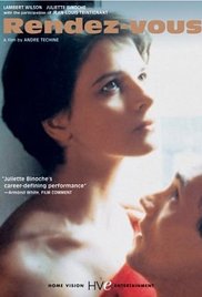 公共场合高潮(H)