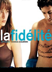 久久国产成人AV精品亚洲