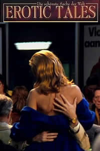 惩罚小核不停高潮H