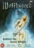 扒灰儿媳妇小说系列全集