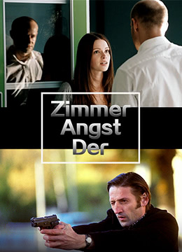 情不自禁之想入非非