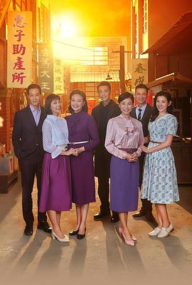 欧美特黄aa大片