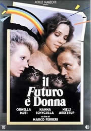 久久国产精品偷任你爽任你A