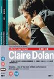 揉腿却揉到两腿之间是湿的