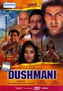 av无码中出一区二区三区