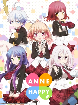 日本不卡的aⅴ网站