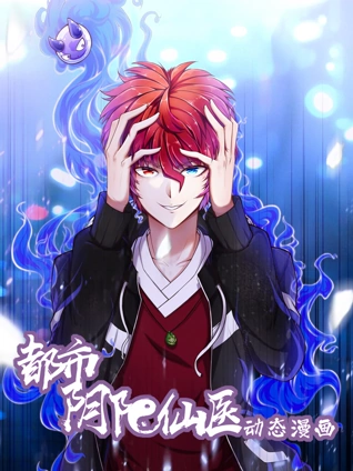 直接可以看的毛片地址