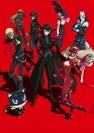 AV天堂乱伦小说