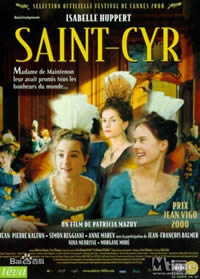 粗大挺进潘金莲身体