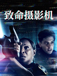 重生之我在古代当宠妃