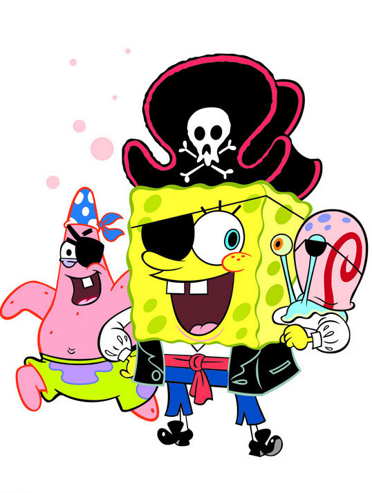 久久久免费视频