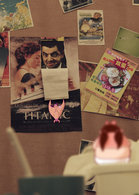 小胖妞动画微电影系列