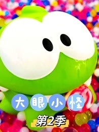 情不知所起，一往而深