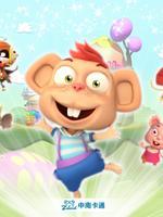 梦幻镇之魔法世界