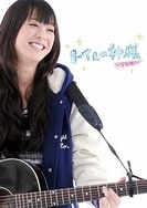 揉着我的奶从后面进去视频